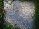 image of grave number 856444